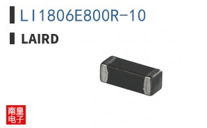 LI1806E800R-10 ͼƬ
